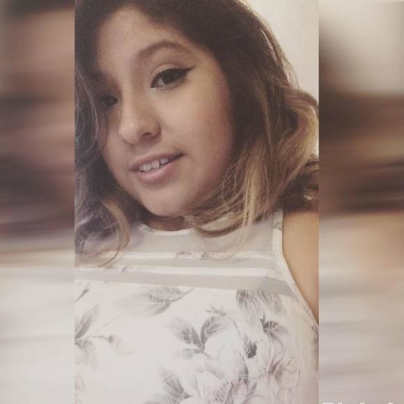 karinna_19
